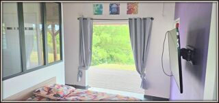  Maison � vendre 4 pi�ces 100 m�