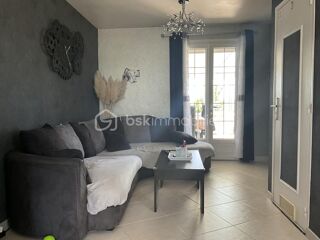  Maison � vendre 5 pi�ces 103 m�