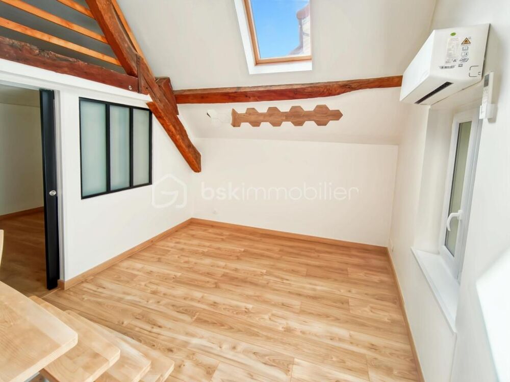 Location Appartement LOCATION Meaux