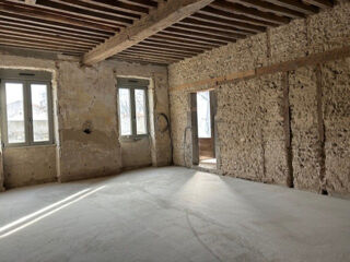  Maison  vendre 5 pices 191 m