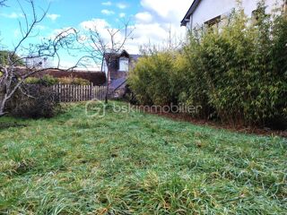  Terrain � vendre 412 m�