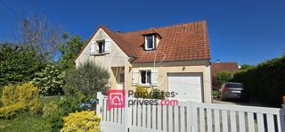  Maison  vendre 6 pices 129 m