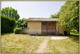  Propriété/château à vendre 4 pièces 125 m²