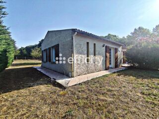  Maison à vendre 4 pièces 120 m²