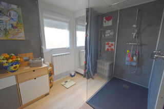  Maison � vendre 3 pi�ces 67 m�