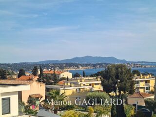  Maison  vendre 5 pices 137 m