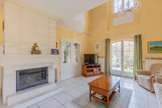  Maison � vendre 7 pi�ces 944 m�