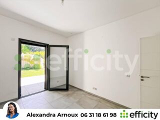  Appartement à vendre 3 pièces 72 m²
