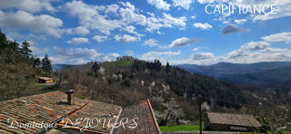  Maison � vendre 4 pi�ces 87 m�