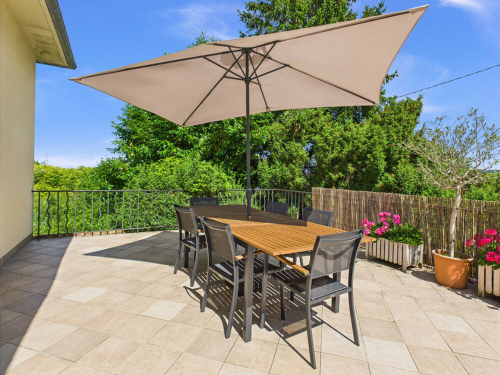  vendre  Maison Honfleur (14600)