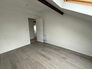  Appartement � vendre 4 pi�ces 67 m�