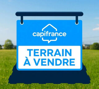  Terrain à vendre 239 m²