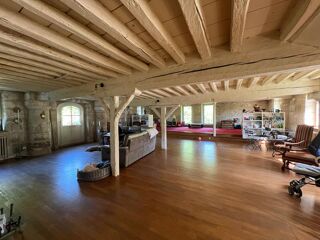  Maison à vendre 10 pièces 474 m²
