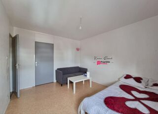 Appartement à vendre 4 pièces 84 m²