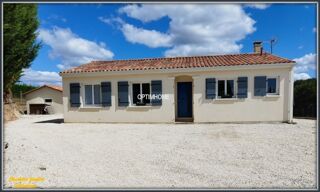  Maison  vendre 4 pices 88 m