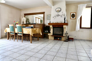  Maison � vendre 5 pi�ces 148 m�