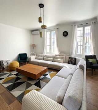  Maison � vendre 7 pi�ces 150 m�