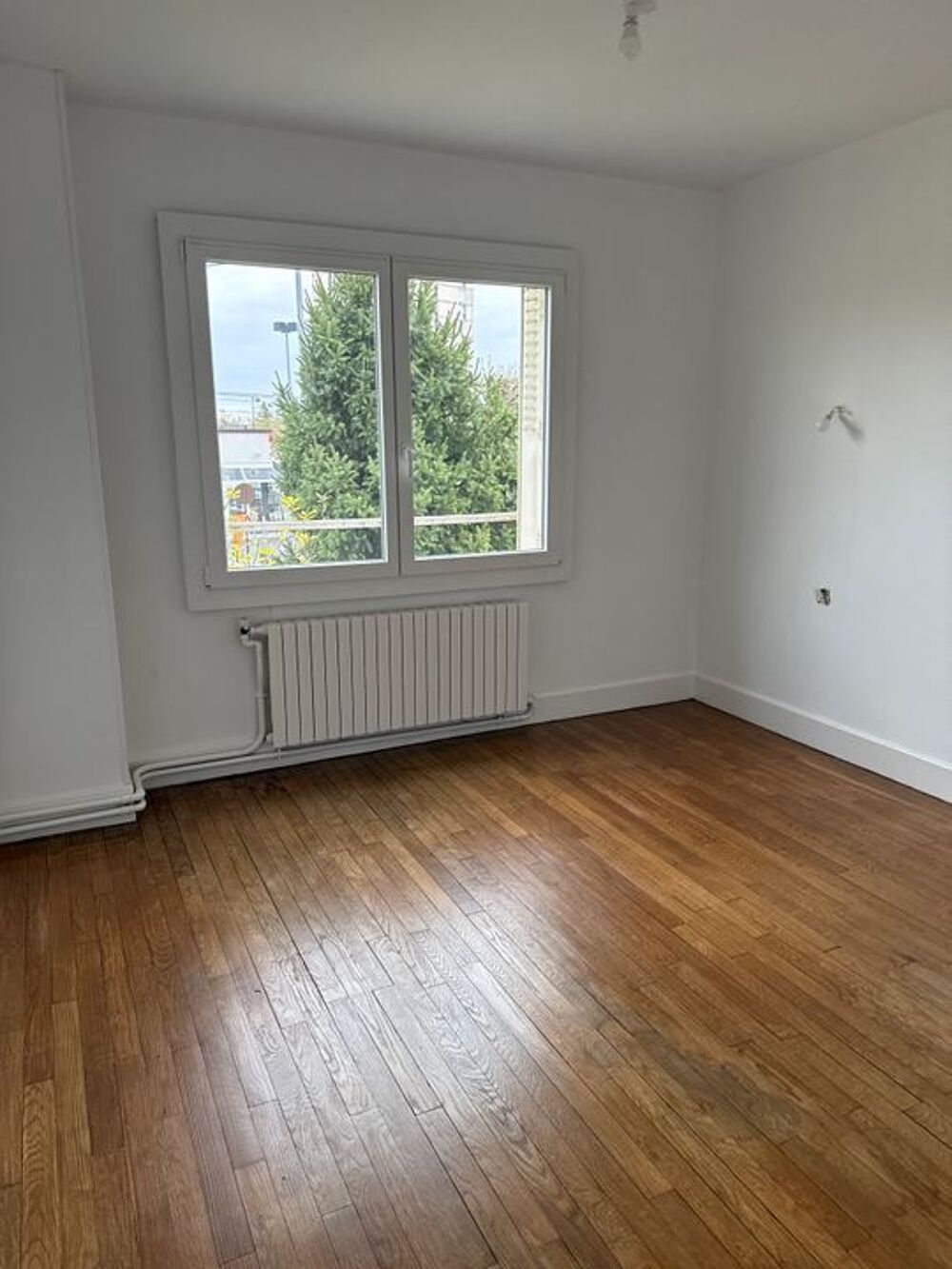 Location Appartement Chambre de 15m2 à louer sur Bourges Bourges