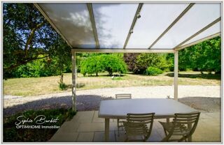  Propriété/château à vendre 4 pièces 125 m²