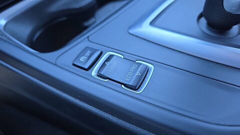 S&eacute;rie 4 420i 184 Steptronic8 Sport - Automatique 2014 occasion 82000 Montauban
