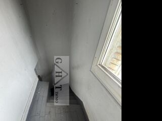 Immeuble � vendre 190 m�