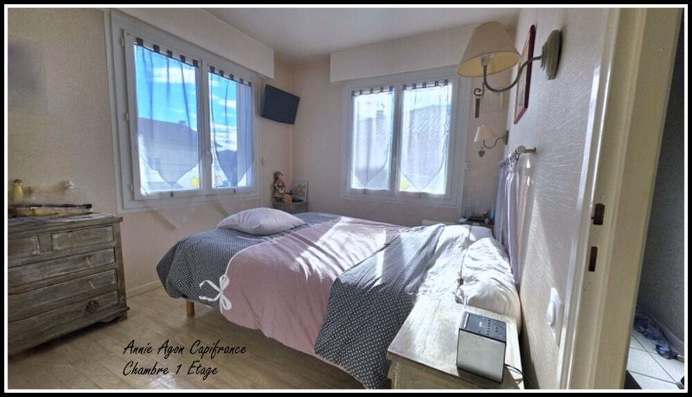 Vente Maison Maison � vendre 8 pi�ces TARBES (65) Tarbes