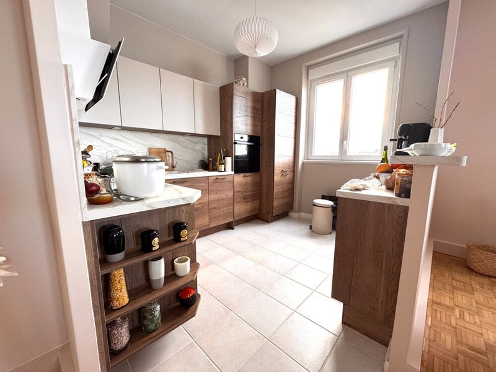 Vente Appartement Exceptionnel. Appartement 1 chambre pieds dans l'eau Loctudy Loctudy