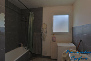  Maison � vendre 6 pi�ces 106 m�