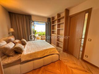  Appartement � vendre 2 pi�ces 40 m�