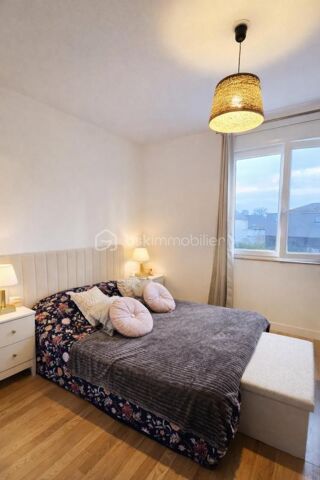  Immeuble à vendre 5 pièces 133 m²