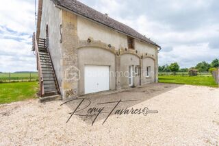  Maison à vendre 4 pièces 82 m²