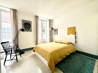  Maison à vendre 7 pièces 200 m²