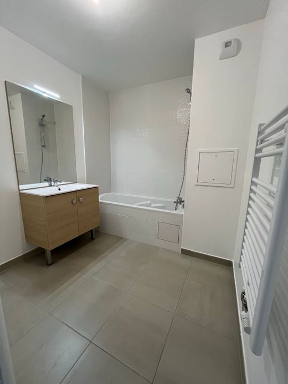 Location Appartement Appartement de 62m2 à louer sur Drancy Drancy