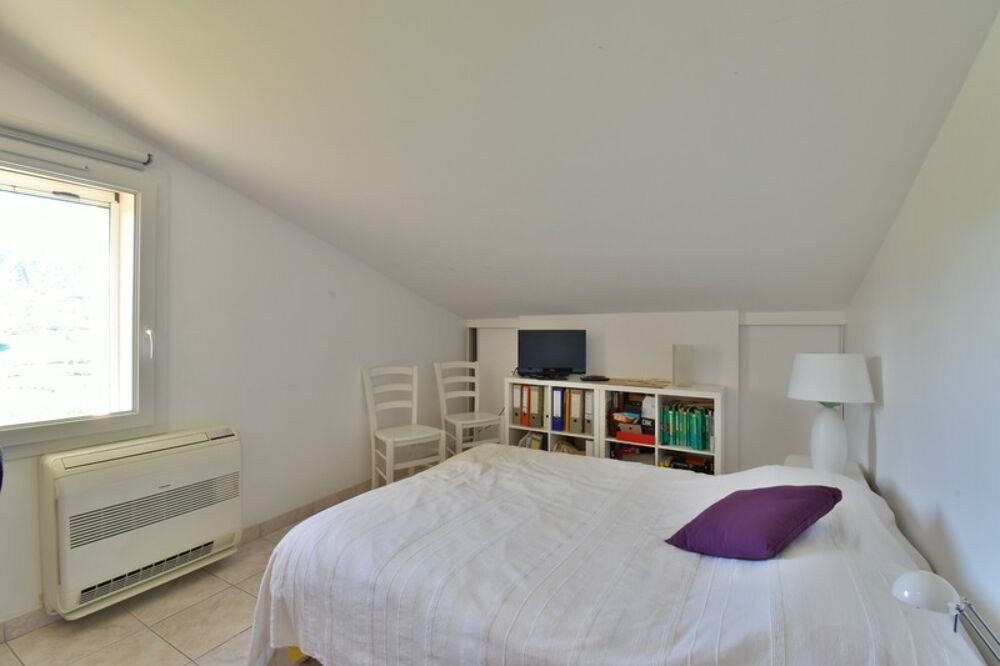 � vendre  Propri�t�/ch�teau Sisteron (04200)