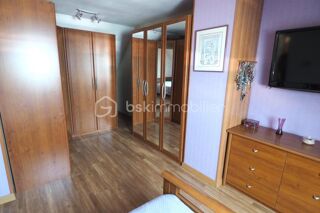  Maison � vendre 6 pi�ces 106 m�