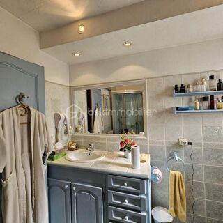  Maison � vendre 4 pi�ces 110 m�