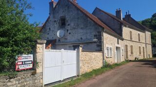  Maison  vendre 4 pices 180 m