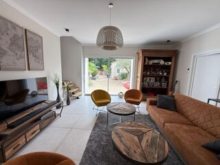  Maison � vendre 8 pi�ces 270 m�