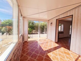  Maison à vendre 5 pièces 120 m²
