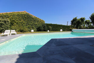  Maison � vendre 9 pi�ces 238 m�