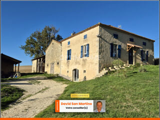  Maison � vendre 7 pi�ces 185 m�