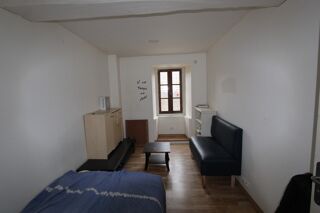  Immeuble � vendre 15 + pi�ces 402 m�