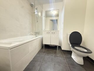  Maison  vendre 5 pices 88 m