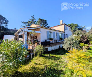  Maison � vendre 4 pi�ces 125 m�