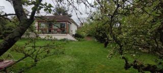  Maison  vendre 5 pices 106 m