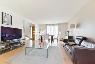  Maison � vendre 7 pi�ces 169 m�