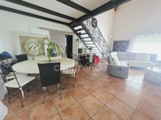  Maison à vendre 6 pièces 190 m²