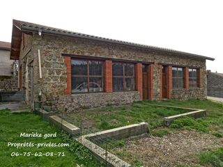  Maison à vendre 9 pièces 129 m²