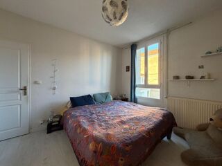  Appartement � vendre 3 pi�ces 56 m�