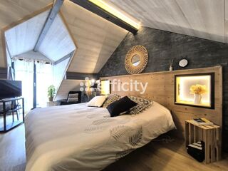  Duplex/triplex � vendre 3 pi�ces 85 m�